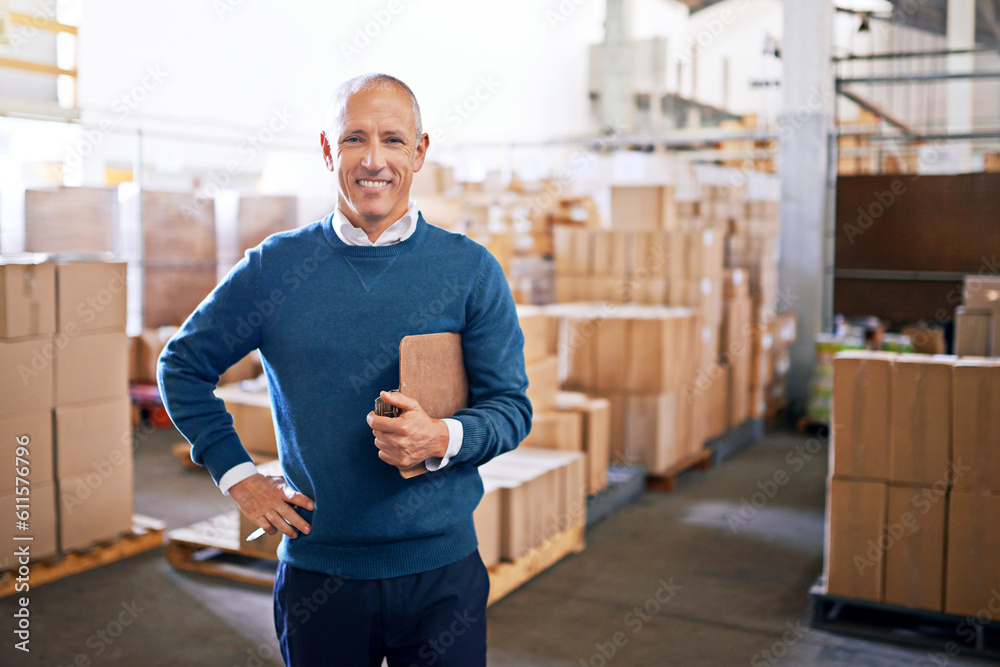 Buy and Sell New and Used Pallets PALLETEER